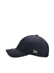 gambar-samping-MLB-New-Era-New-York-Yankes-Mini-Metal-71-Cap-Navy