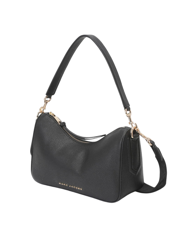 Marc jacobs hobo handbags sale