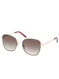 gambar-samping-Marc-Jacob-Sunglasses-Gold-Copper