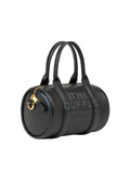 gambar-samping-Marc-Jacobs-The-Duffle-Mini-Leather-Bag-Black