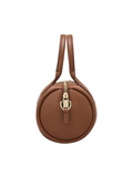 gambar-samping-Marc-Jacobs-The-Duffle-Mini-Leather-Bag-Brown