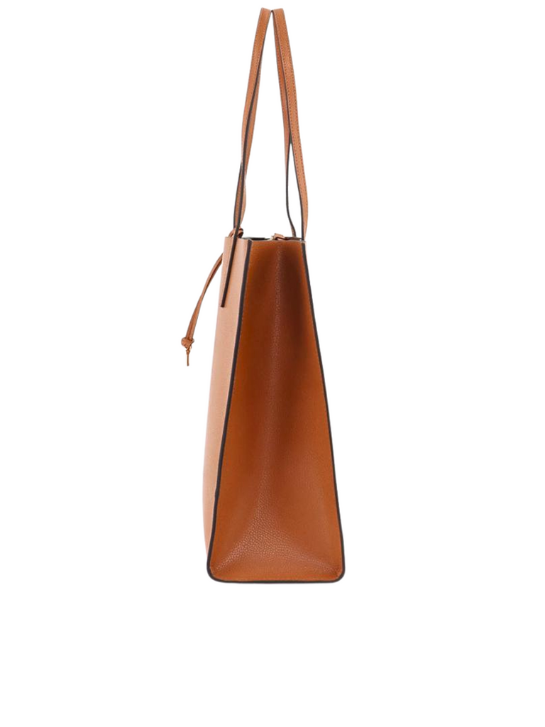 gambar-samping-Marc-Jacobs-The-Grind-Tote-Bag-Smoked-Almond