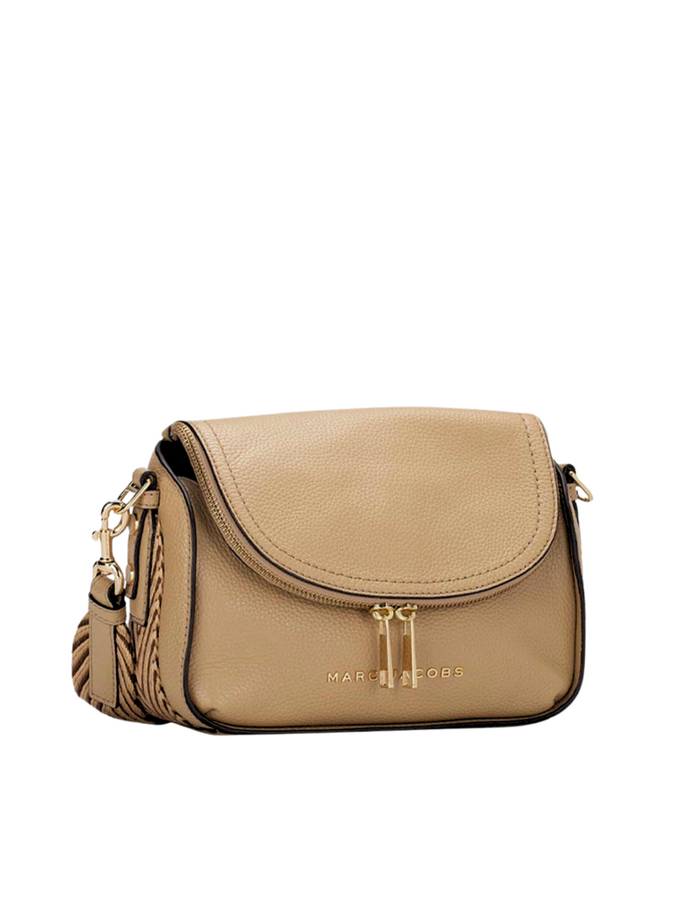 gambar-samping-Marc-Jacobs-The-Groove-Mini-Messenger-Bag-Iced-Coffee