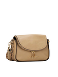 gambar-samping-Marc-Jacobs-The-Groove-Mini-Messenger-Bag-Iced-Coffee