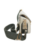 gambar-samping-Marc-Jacobs-The-Groove-Mini-Messenger-Bag-Marshmallow