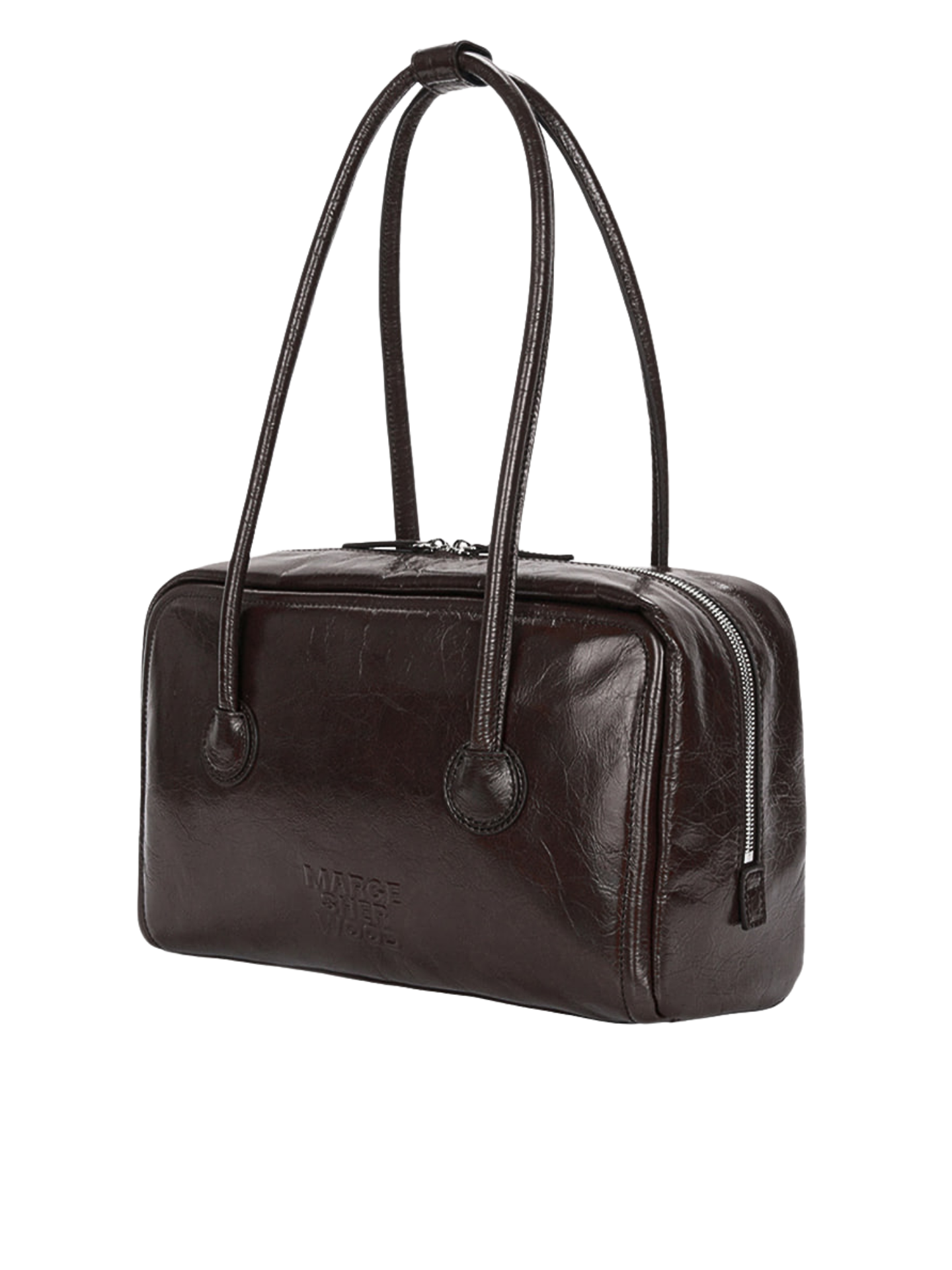gambar-samping-Marge-Sherwood-Soft-Boston-Mocha-Crinkle
