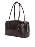 gambar-samping-Marge-Sherwood-Soft-Boston-Mocha-Crinkle