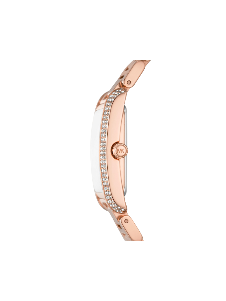 gambar-samping-Michael-Kors-Emery-Three-Hand-RoseGold-Tone-Stainless-Steel-Watch