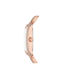 gambar-samping-Michael-Kors-Emery-Three-Hand-RoseGold-Tone-Stainless-Steel-Watch