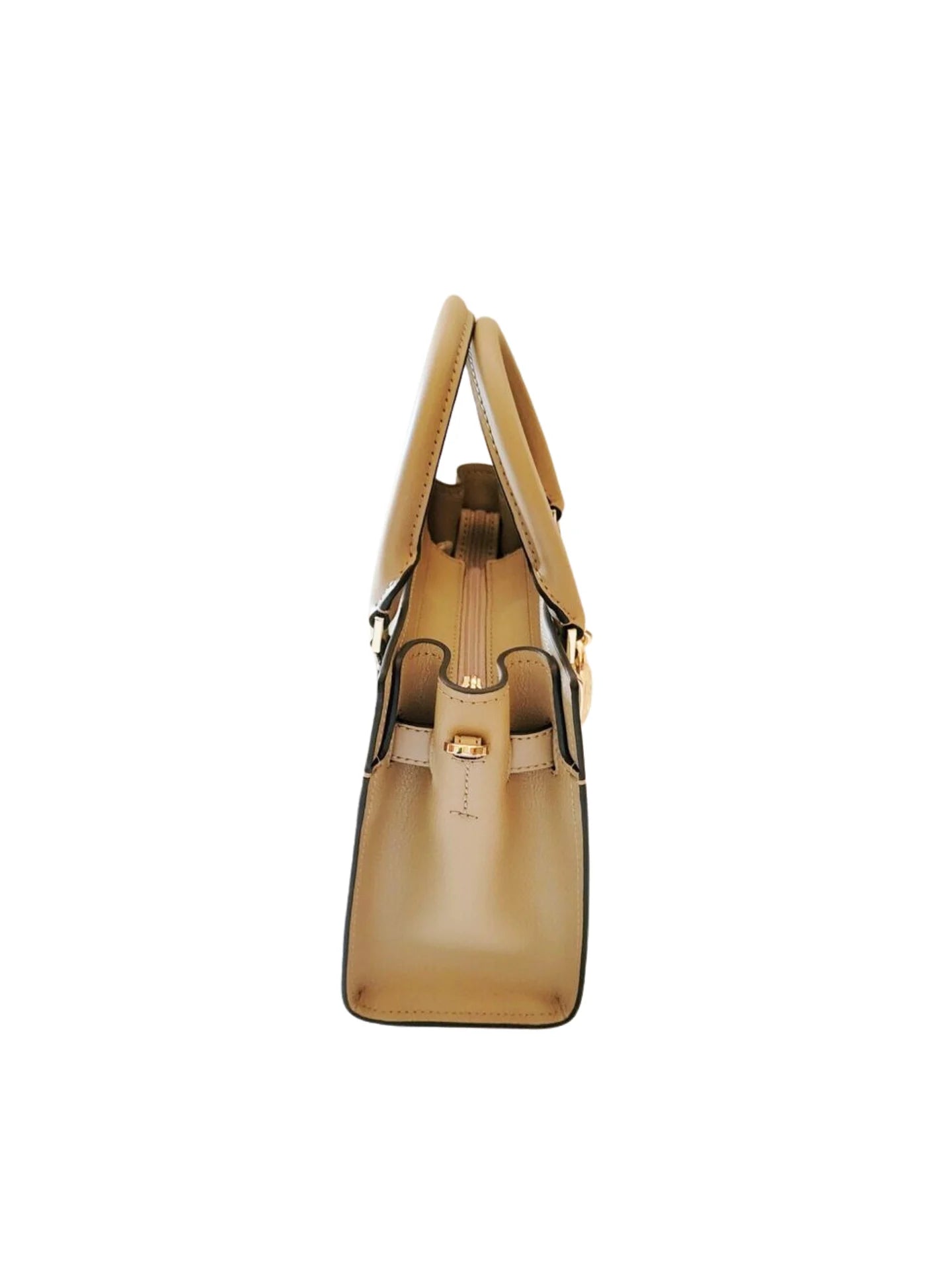 gambar-samping-Michael-Kors-Hamilton-Extra-Small-Satchel-Leather-Crossbody-Bag-CamelWEBP