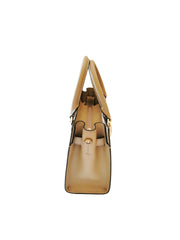 gambar-samping-Michael-Kors-Hamilton-Extra-Small-Satchel-Leather-Crossbody-Bag-CamelWEBP