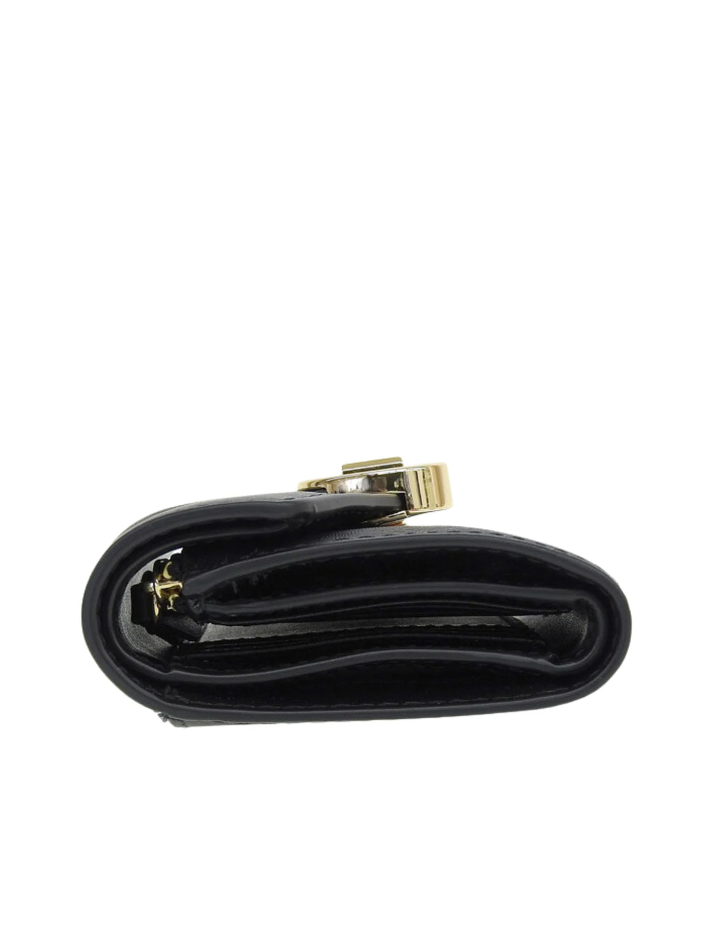 gambar-samping-Michael-Kors-Medium-Flap-Bifold-Wallet-Faux-Leather-BlackWEBP