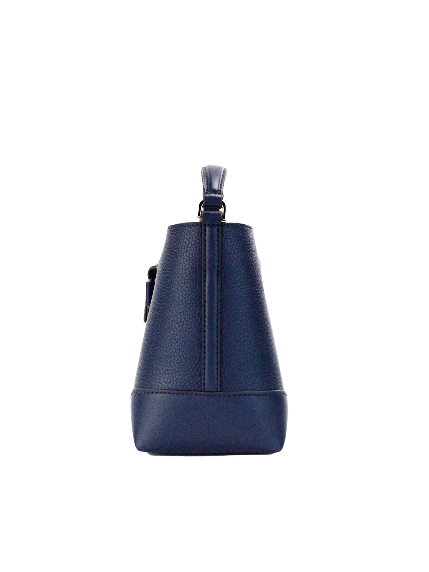 gambar-samping-Michael-Kors-Mercer-Small-Drawsrting-Leather-Bucket-Messenger-NavyWEBP