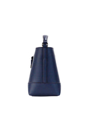 gambar-samping-Michael-Kors-Mercer-Small-Drawsrting-Leather-Bucket-Messenger-NavyWEBP