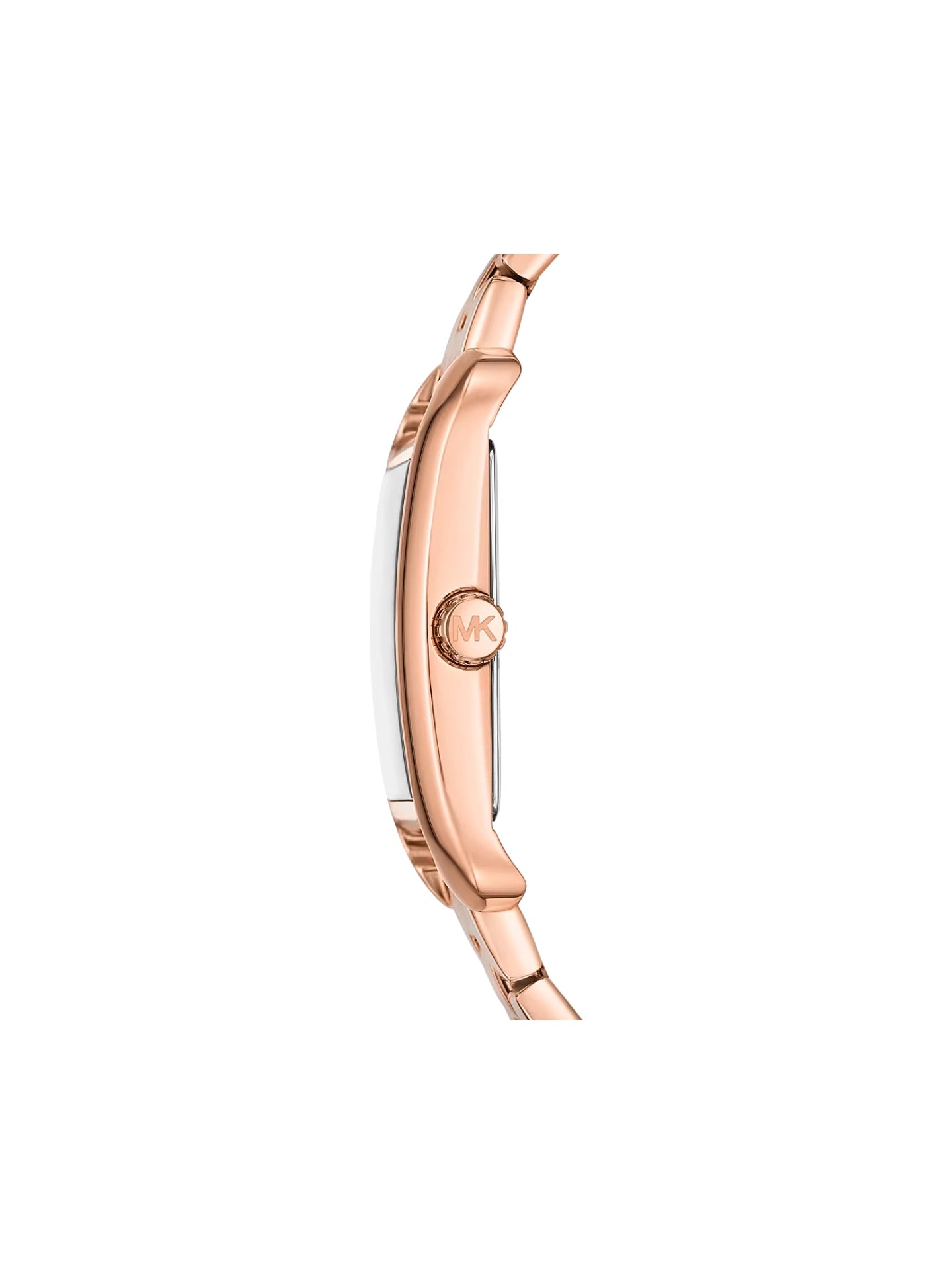 gambar-samping-Michael-Kors-Monroe-Rose-Gold-Tone-Watch