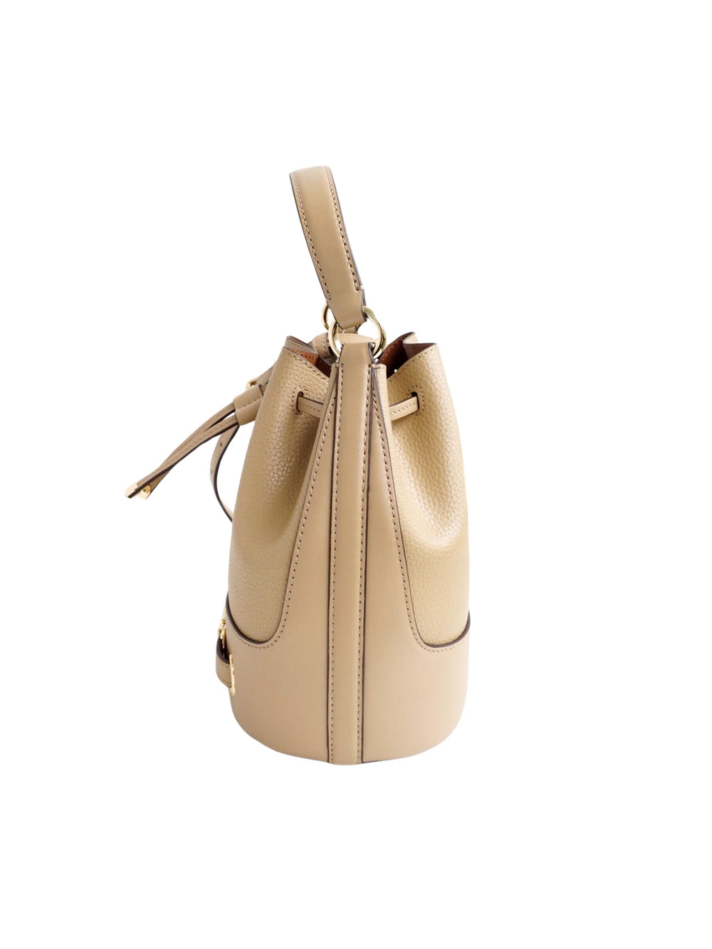 gambar-samping-Michael-Kors-Reed-Medium-Belted-Messenger-Leather-Bag-CamelWEBP