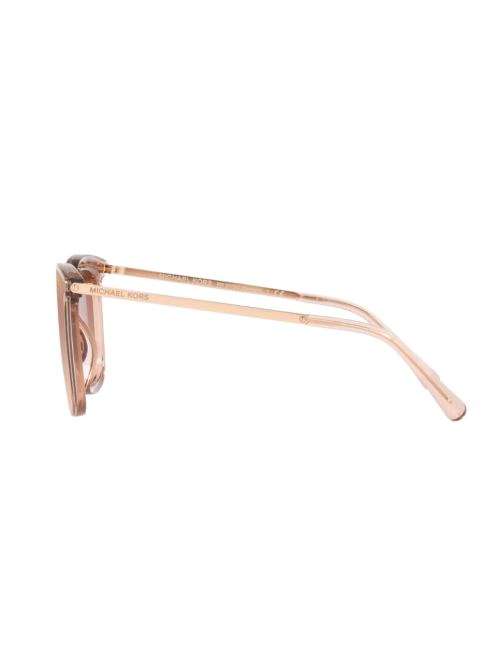 gambar-samping-Michael-Kors-Zermatt-Transparent-Dusty-Rose-Grey-Pink-Gradient