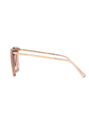 gambar-samping-Michael-Kors-Zermatt-Transparent-Dusty-Rose-Grey-Pink-Gradient