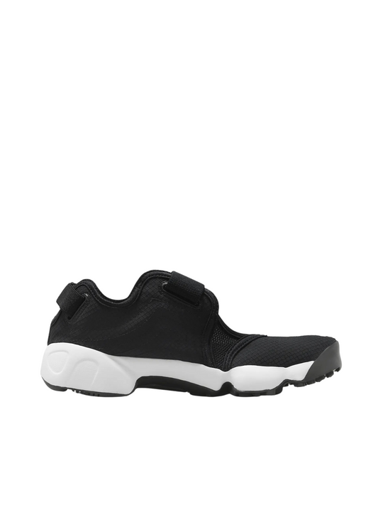 gambar-samping-Nike-Air-Rift-Breath-Black