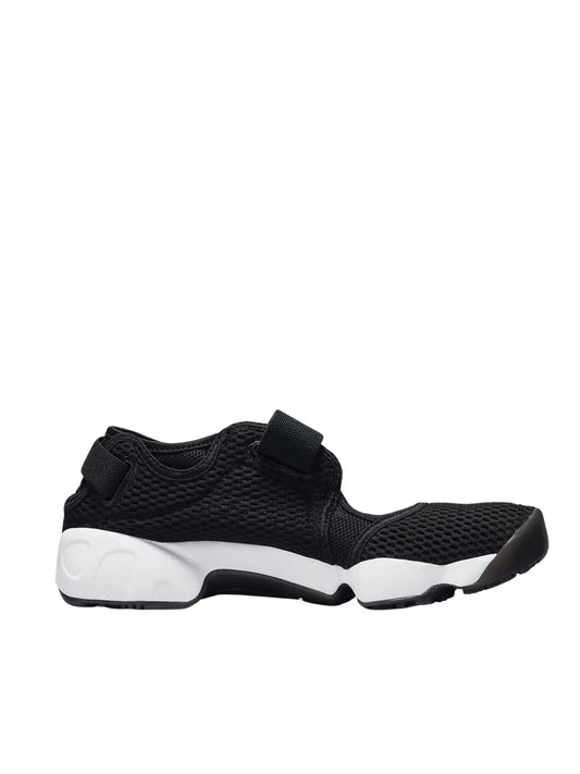 gambar-samping-Nike-Air-Rift-Breathe-BlackWhiteCool-GreyWEBP