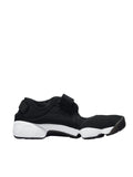 gambar-samping-Nike-Air-Rift-Breathe-BlackWhiteCool-GreyWEBP