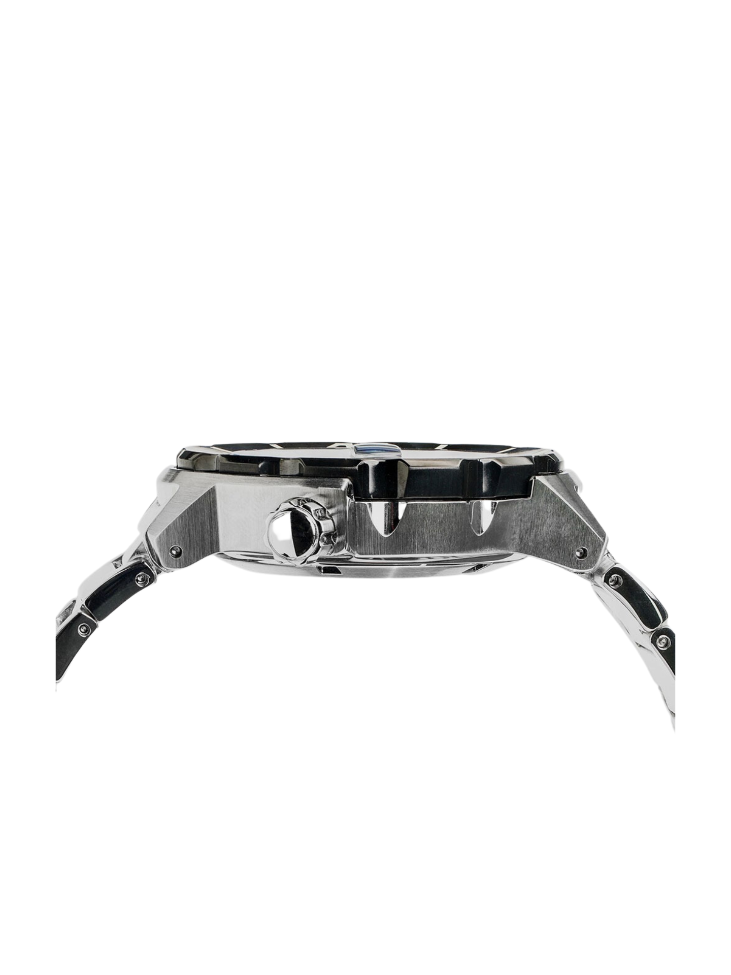 gambar-samping-Seiko-Prospex-Monster-indonesian-Limited-Edition