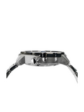 gambar-samping-Seiko-Prospex-Monster-indonesian-Limited-Edition