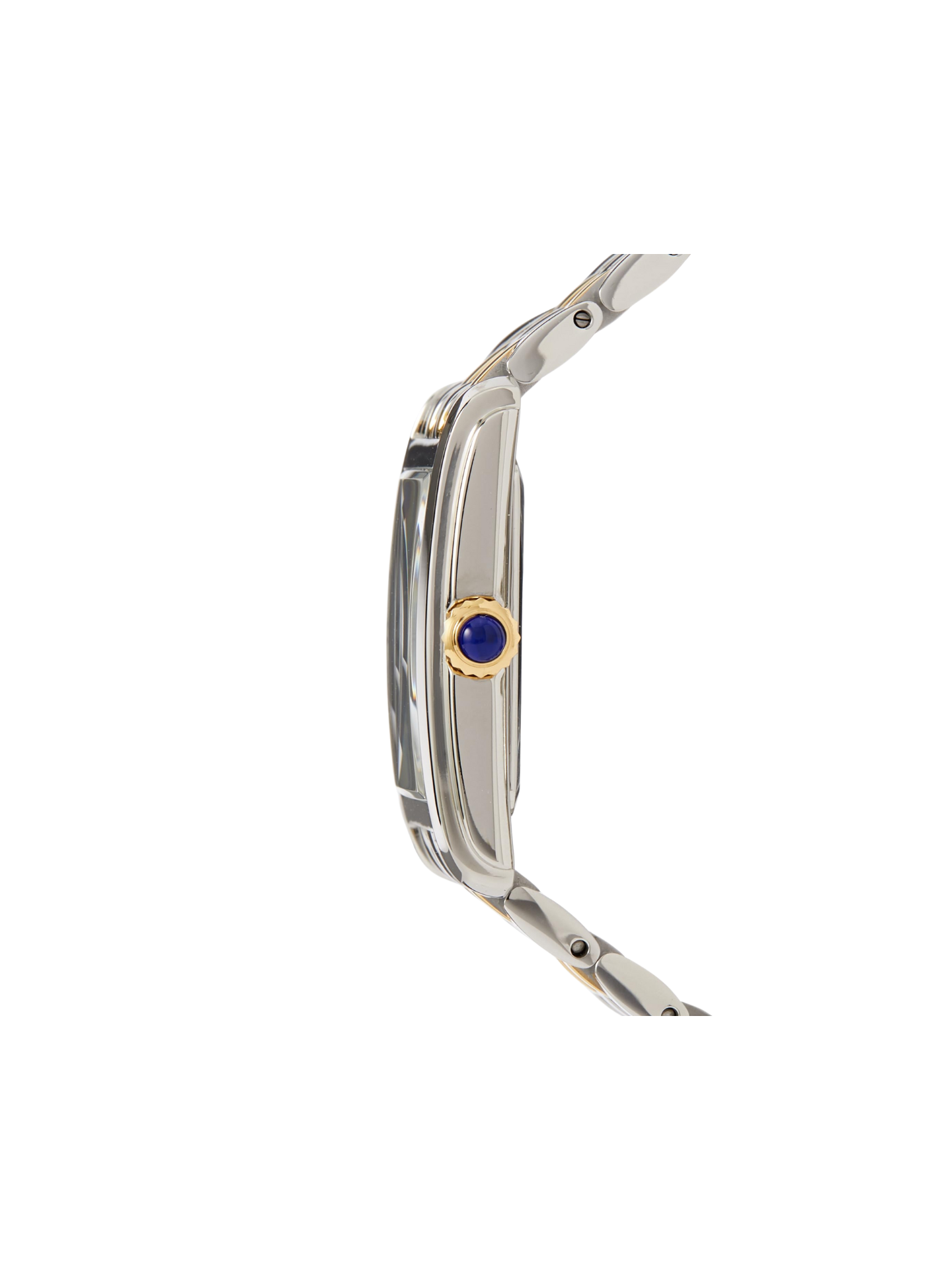 gambar-samping-Seiko-Quartz-White-Dial-Two-Tone-Ladies-Watch