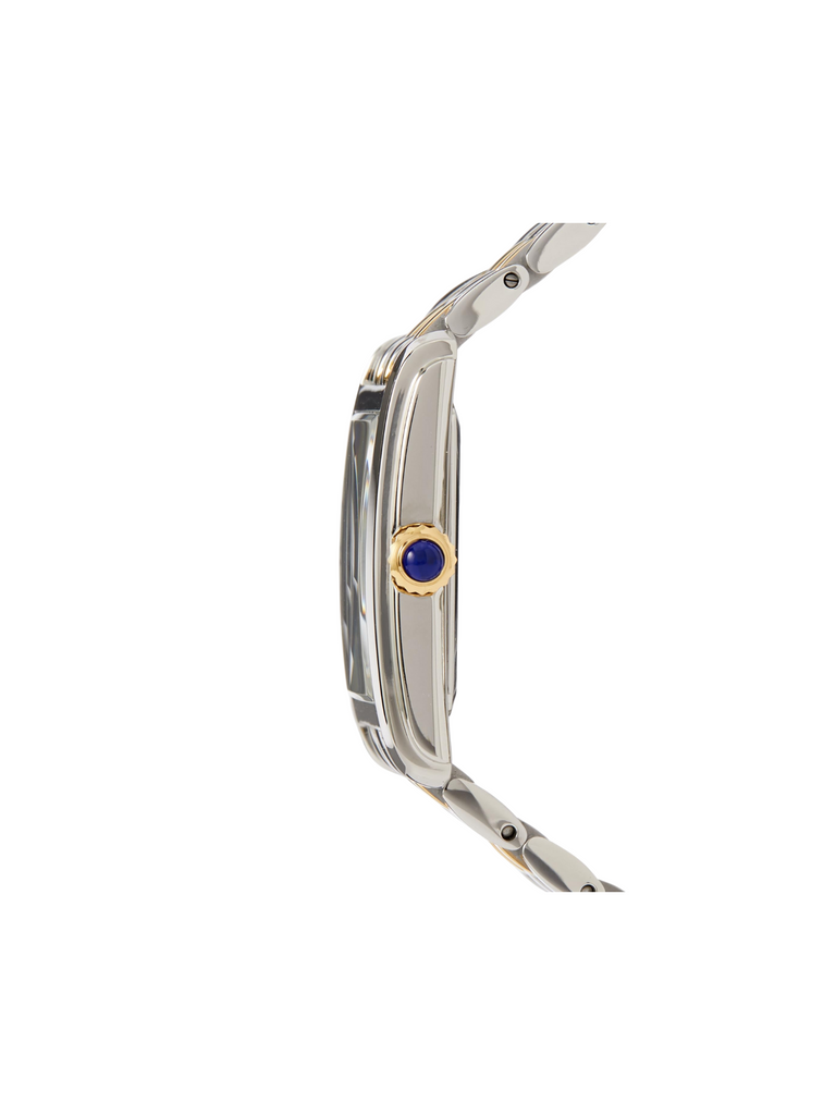 gambar-samping-Seiko-Quartz-White-Dial-Two-Tone-Ladies-Watch