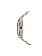 gambar-samping-Seiko-Quartz-White-Dial-Two-Tone-Ladies-Watch