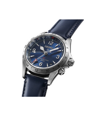 gambar-samping-Seiko-SPB377J1-Alpinist-GMT