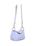 gambar-samping-Smaak-Amsterdam-Cliff-Blue
