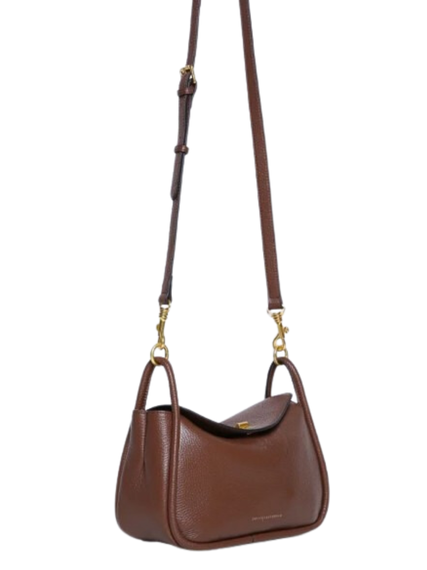 gambar-samping-Smaak-Amsterdam-Cliff-Ladies-Bag-Camel