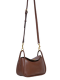 gambar-samping-Smaak-Amsterdam-Cliff-Ladies-Bag-Camel