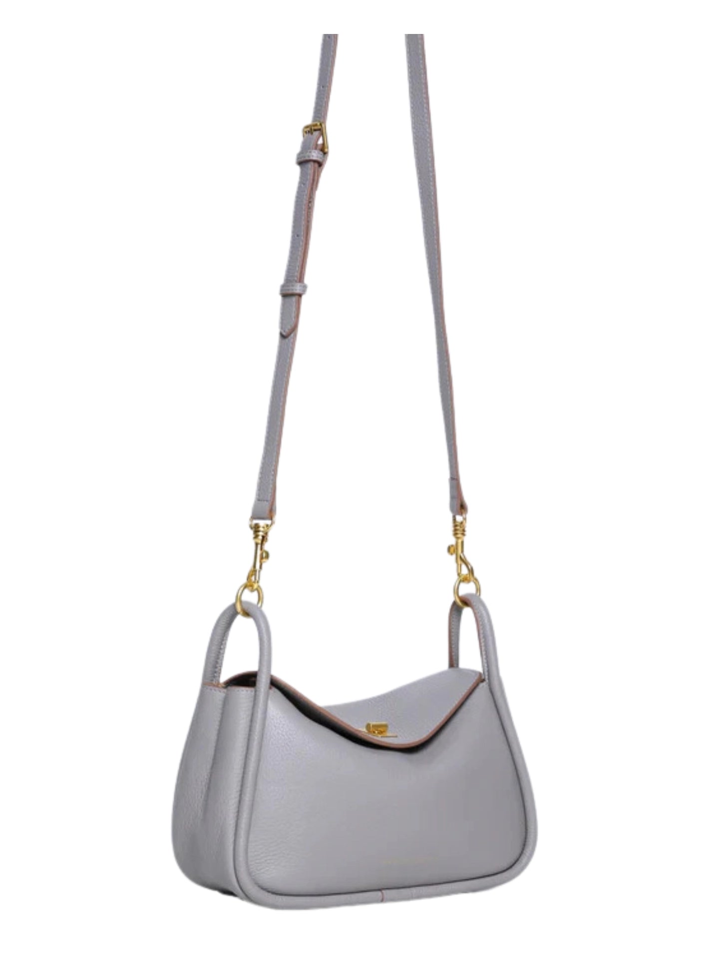 gambar-samping-Smaak-Amsterdam-Cliff-Ladies-Bag-Taupe