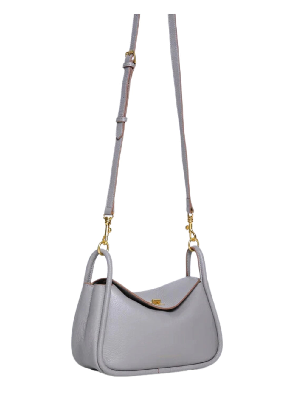 gambar-samping-Smaak-Amsterdam-Cliff-Ladies-Bag-Taupe