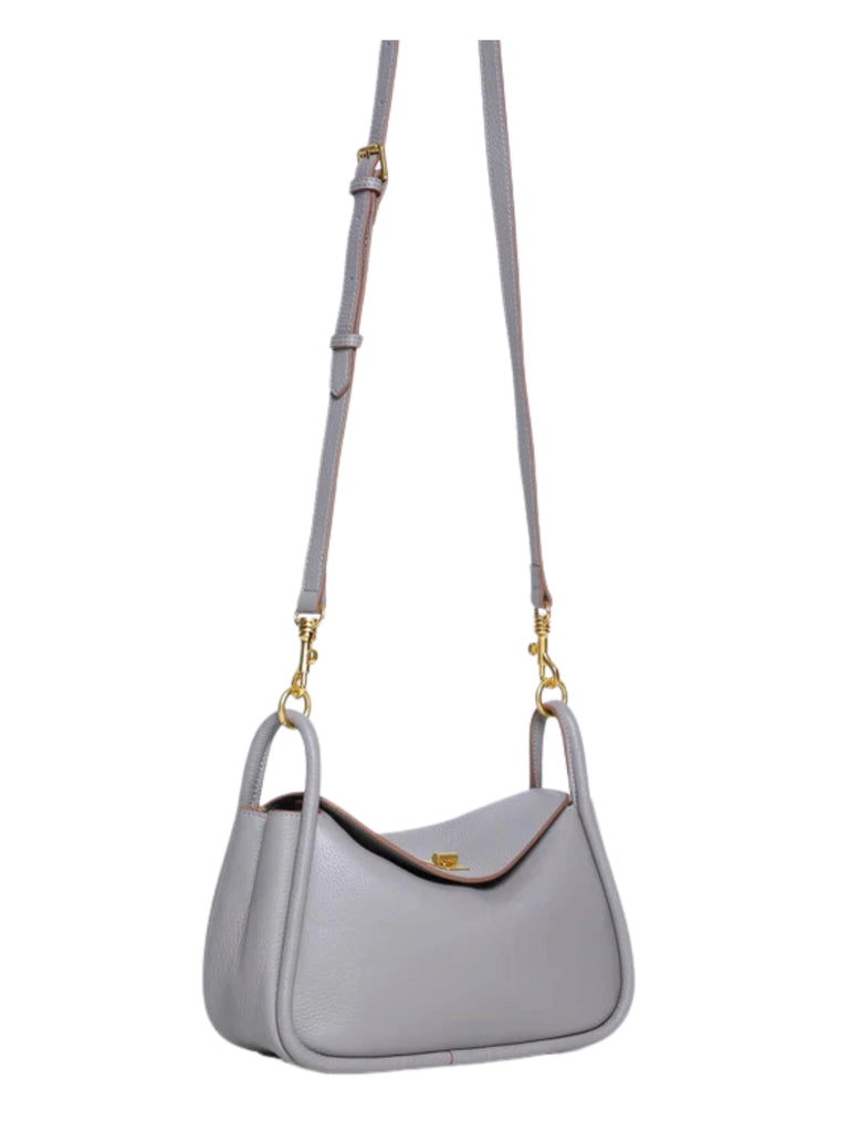 gambar-samping-Smaak-Amsterdam-Cliff-Ladies-Bag-Taupe