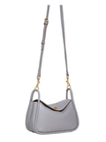 gambar-samping-Smaak-Amsterdam-Cliff-Ladies-Bag-Taupe