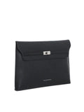 gambar-samping-Smaak-Amsterdam-Cole-Black