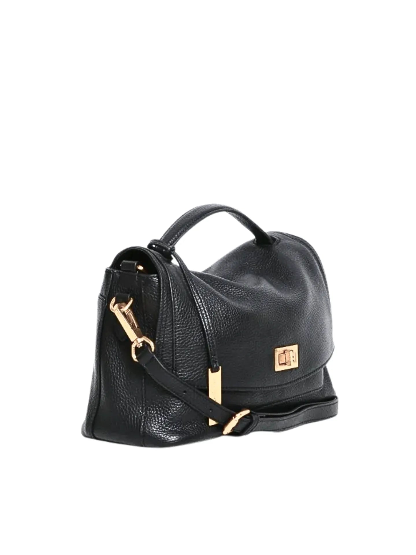 gambar-samping-Smaak-Amsterdam-Ida-Black
