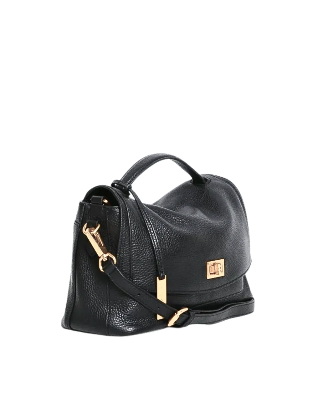 gambar-samping-Smaak-Amsterdam-Ida-Black