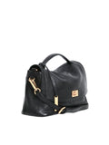 gambar-samping-Smaak-Amsterdam-Ida-Black