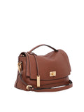 gambar-samping-Smaak-Amsterdam-Ida-Camel