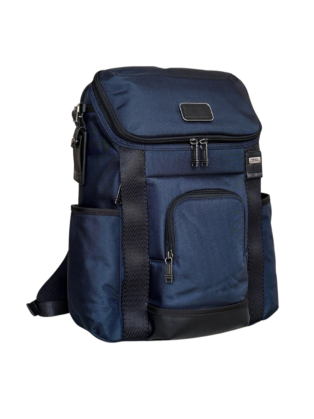 gambar-samping-TM-Thornhill-Backpack-Navy