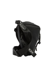 gambar-samping-Tahoe-Dunlap-Crossbody-Bag-TUMI