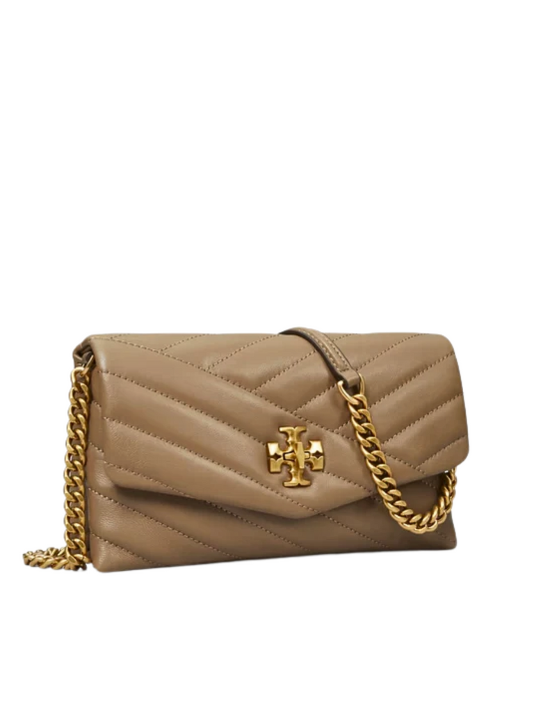 gambar-samping-Torry-Burch-90343-Kira-Chevron-Chain-Wallet-Sandpiper