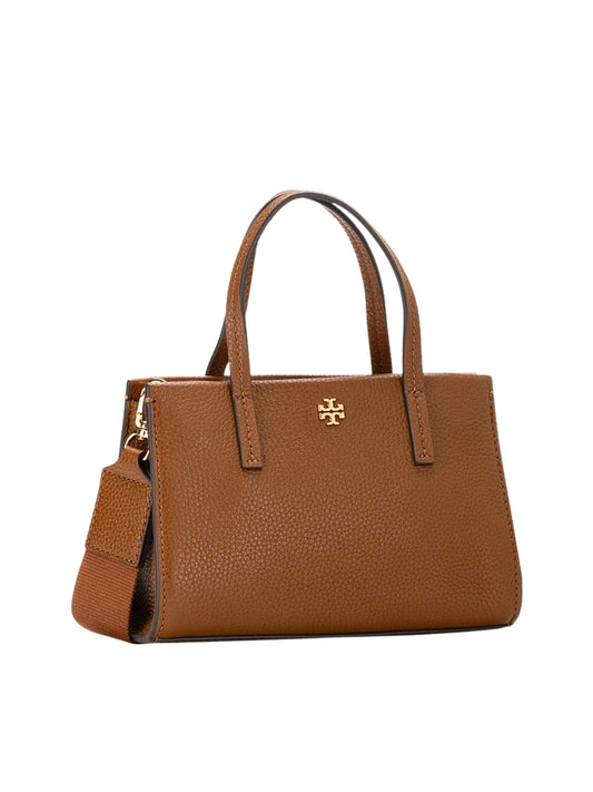 gambar-samping-Tory-Burch-Blake-Mini-Tote-Cortado