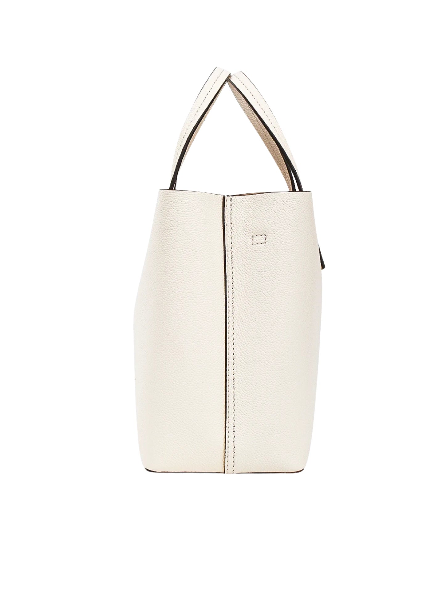 gambar-samping-Tory-Burch-Blake-Small-Tote-Bag-New-Ivory