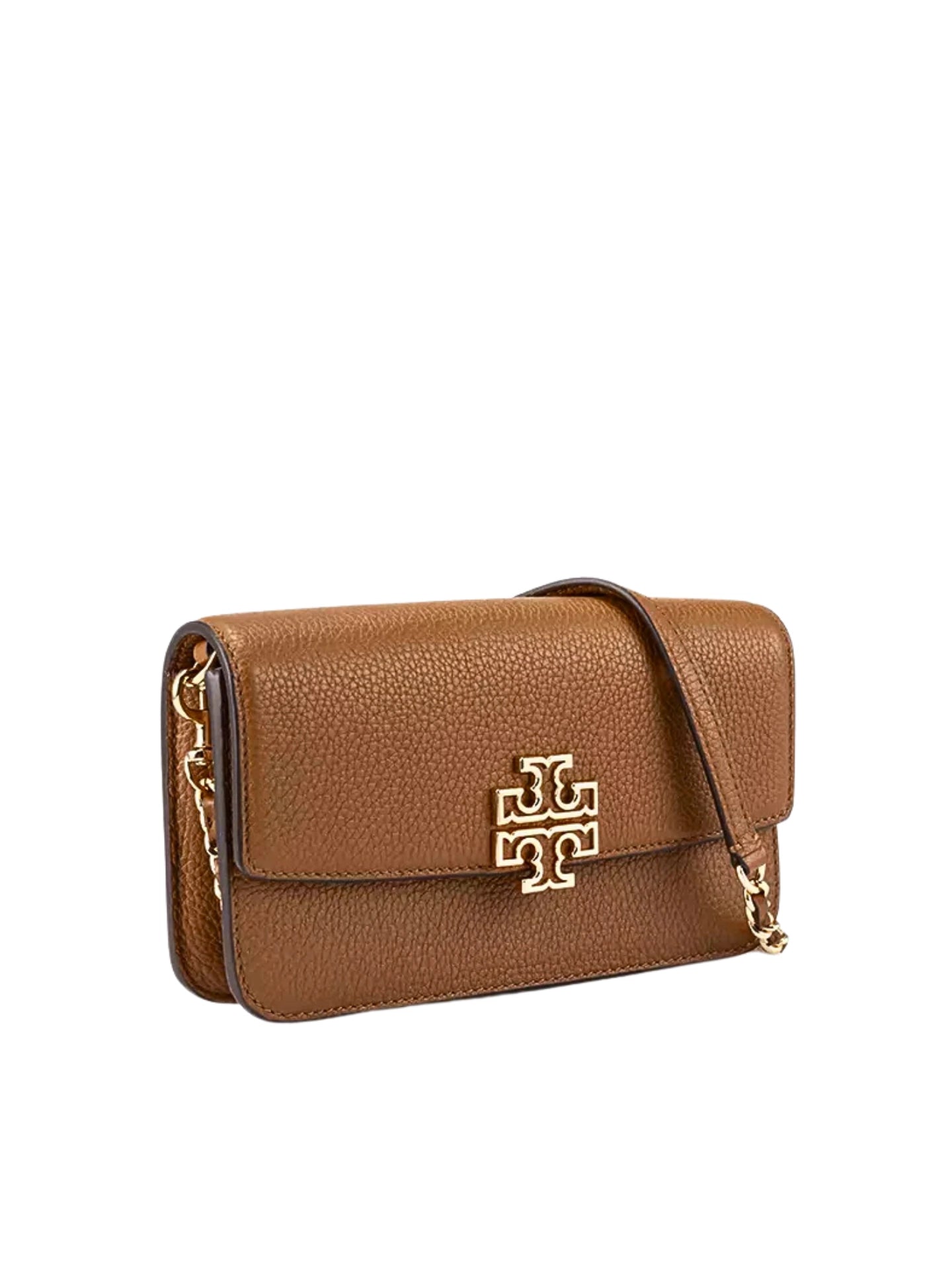 gambar-samping-Tory-Burch-Britten-Chain-Wallet-W-Wristlet-Moose