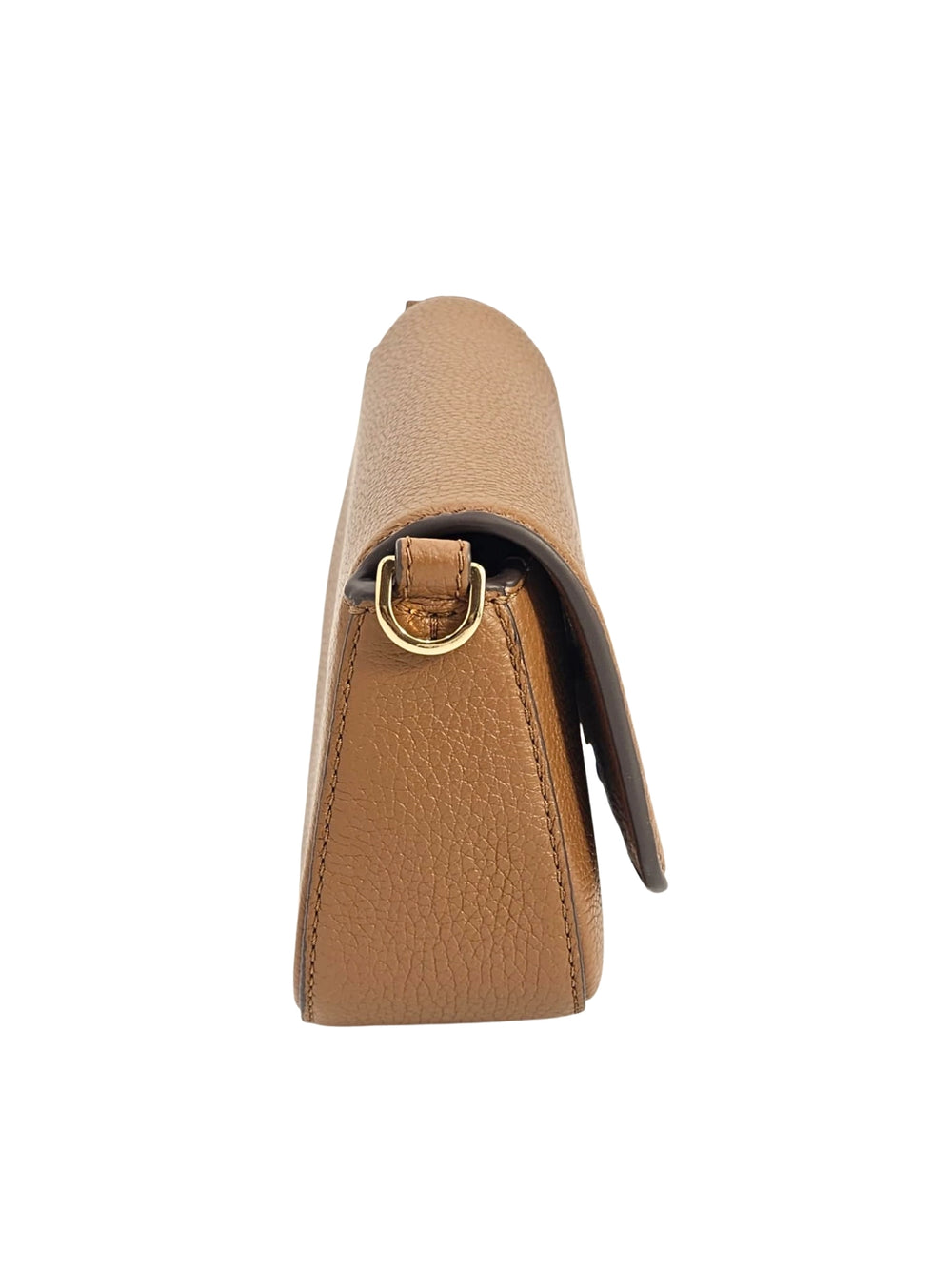 gambar-samping-Tory-Burch-Britten-Convertible-Crossbody-Bag-Moose